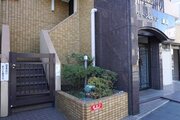 清掃の行き届いたきれいな建物です。 清掃の行き届いたきれいな建物です。