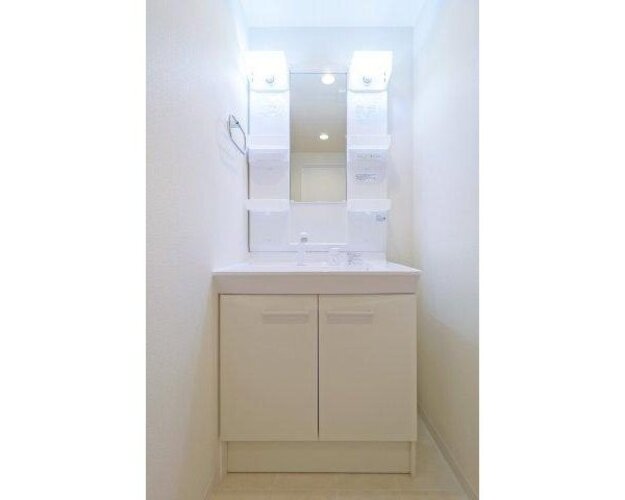 洗面台・洗面所 洗面台・洗面所