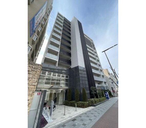 現地外観写真 現地外観写真