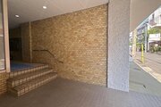 その他共用部 その他共用部
