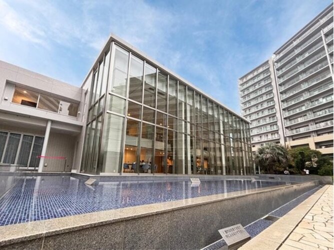 現地外観写真 現地外観写真