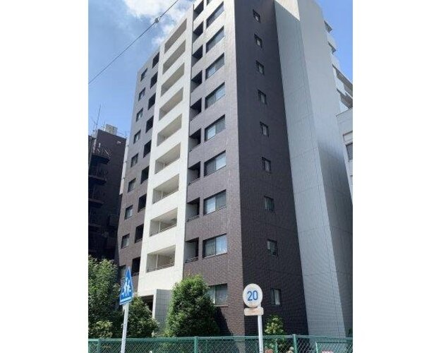 現地外観写真 現地外観写真