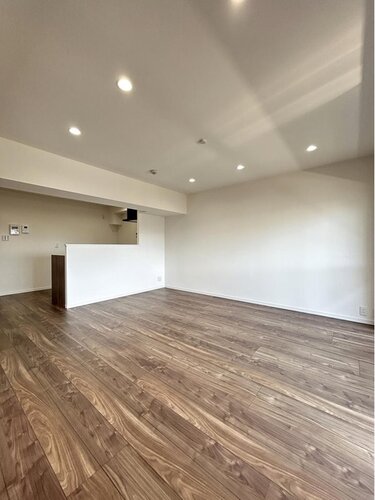 リビング リビング