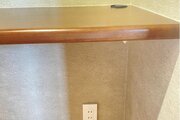 その他設備 その他設備