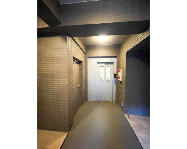 その他共用部 その他共用部