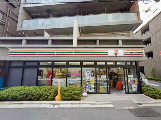 コンビニ コンビニ