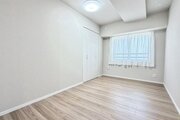 リビング以外の居室