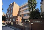 小学校 小学校