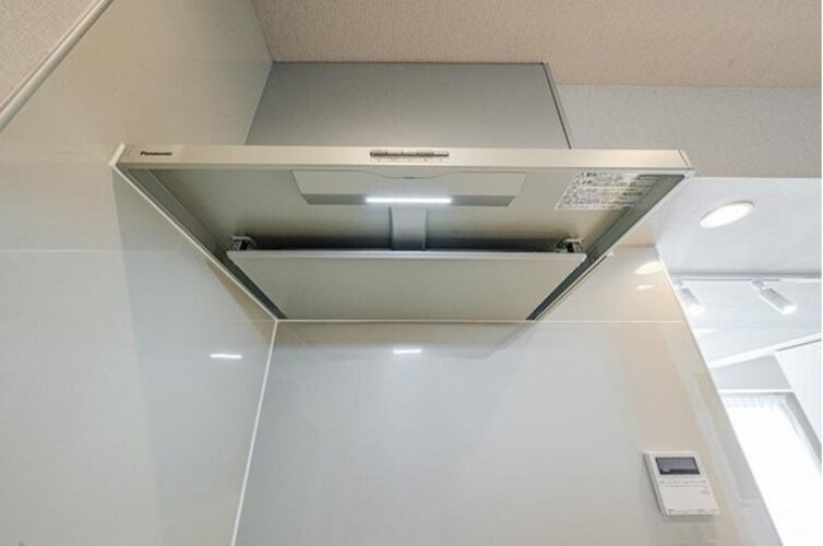 その他設備 その他設備