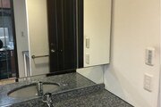 洗面台・洗面所 洗面台・洗面所