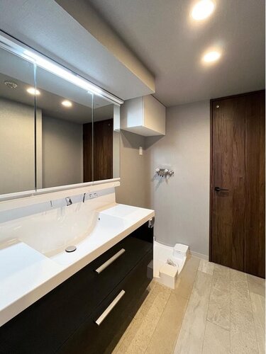 キッチン キッチン