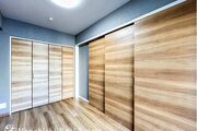 リビング以外の居室