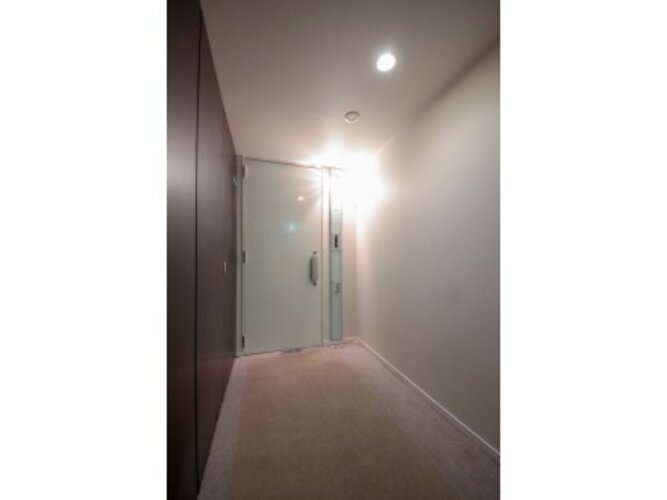 アルコーブ:2023年6月撮影 アルコーブ:2023年6月撮影