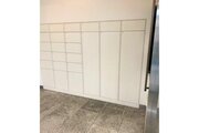 その他共用部 その他共用部