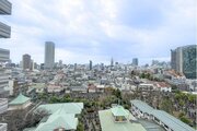 住戸からの眺望写真 住戸からの眺望写真