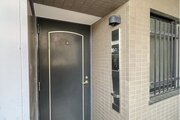 玄関 玄関