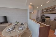 ※実際の室内にイメージ家具・調度品等を合成したもので、実際とは異なります。 ※実際の室内にイメージ家具・調度品等を合成したもので、実際とは異なります。