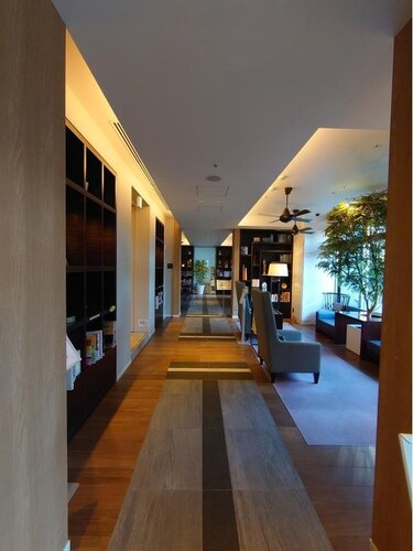 その他共用部 その他共用部