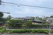 住戸からの眺望写真 住戸からの眺望写真