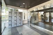 その他共用部