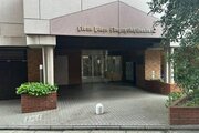 その他共用部