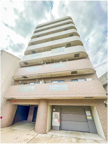 流行に左右されず、将来にわたって価値が継続する「上質」な佇まい。 流行に左右されず、将来にわたって価値が継続する「上質」な佇まい。