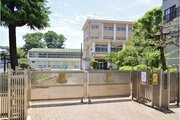 小学校