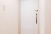 玄関 玄関