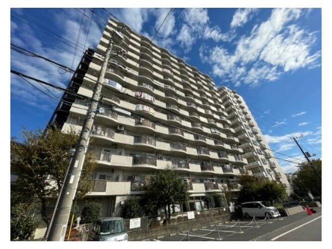 流行に左右されず、将来にわたって価値が継続する「上質」な佇まい。 流行に左右されず、将来にわたって価値が継続する「上質」な佇まい。