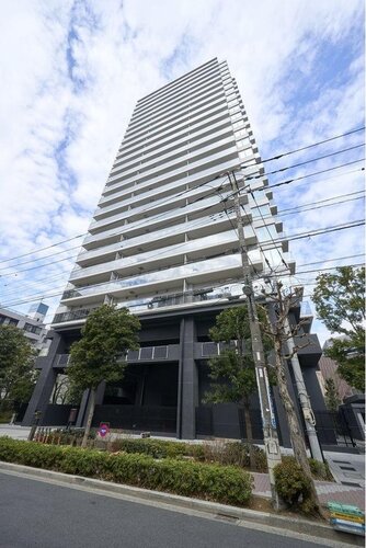 現地外観写真 現地外観写真