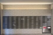 その他共用部 その他共用部
