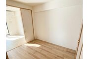 リビング以外の居室 リビング以外の居室