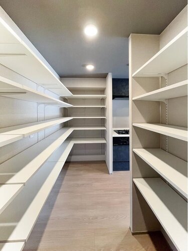 キッチン キッチン