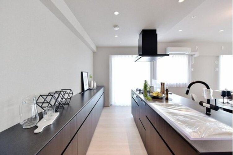 その他内観 その他内観