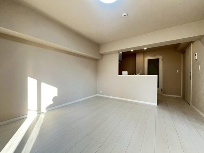 リビング リビング