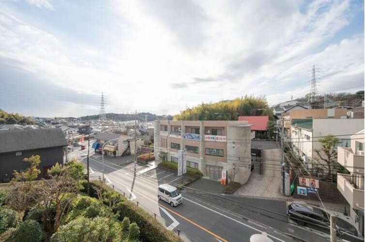 その他現地 その他現地