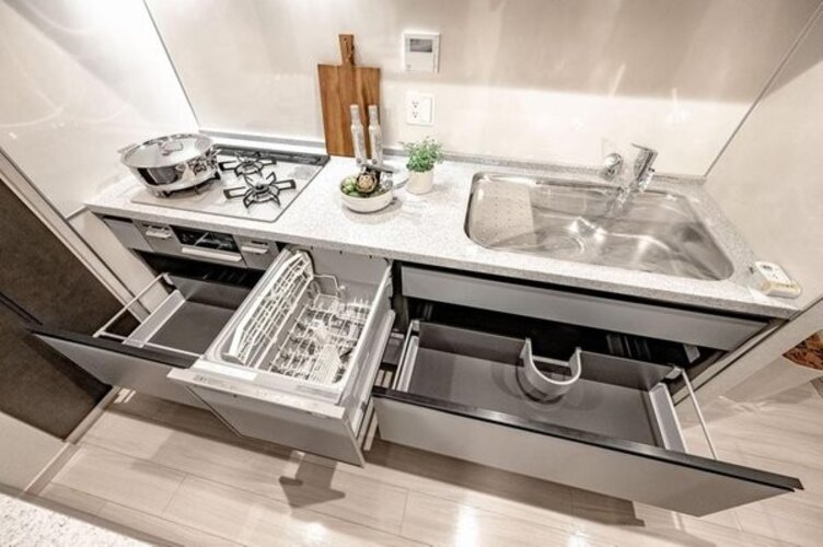 その他設備 その他設備