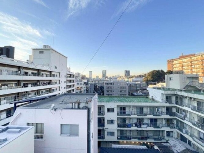 エントランス エントランス