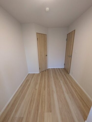 【洋室】よこすか海辺ニュータウンソフィアシンシティ 