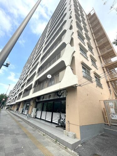 現地外観写真 現地外観写真