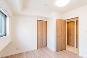リビング以外の居室 リビング以外の居室