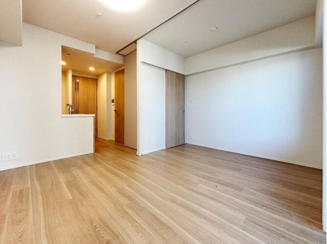 リビング リビング