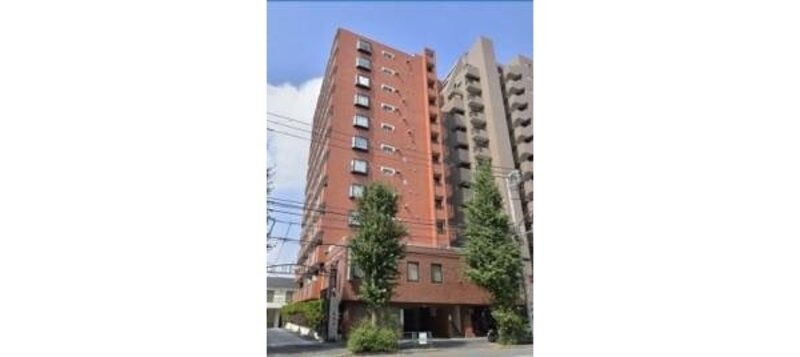 現地外観写真 現地外観写真