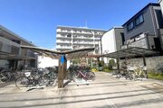 その他共用部 その他共用部