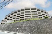 現地外観写真 現地外観写真