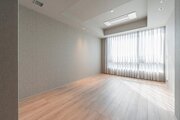 リビング以外の居室 リビング以外の居室