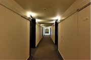 その他共用部