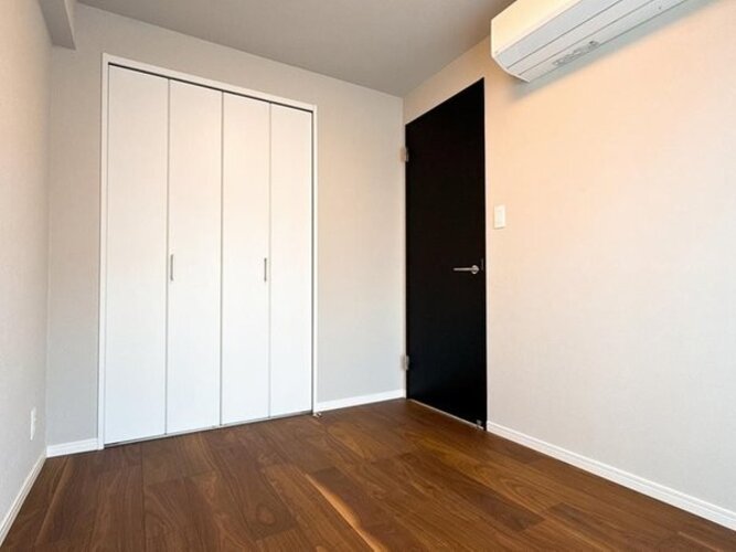 その他内観 その他内観