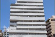 平成5年築の新耐震住戸。 平成5年築の新耐震住戸。