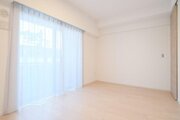 リビング以外の居室